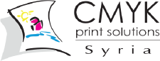 Logo 1