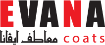 Logo 3