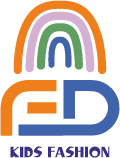 Logo 4
