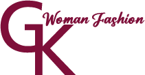 Logo 4