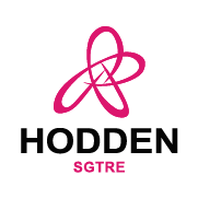 Logo 2