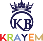 Logo 4
