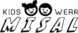 Logo 4