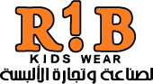 Logo 4