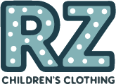 Logo 4