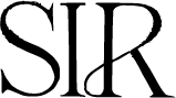 Logo 6
