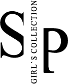 Logo 4