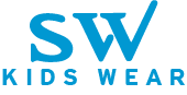 Logo 5