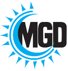 Logo 2