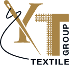 Logo 5