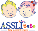 Logo 4