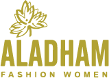 Logo 6