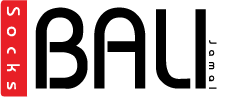 Logo 4