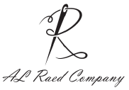 Logo 4