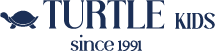 Logo 4