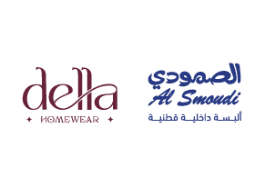 Logo 4