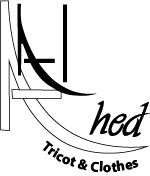 Logo 4