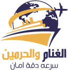 Logo 4