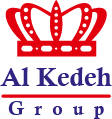 Logo 4