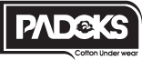 Logo 5