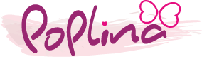 Logo 4