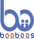 Logo 4