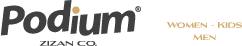 Logo 4