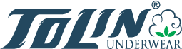 Logo 5