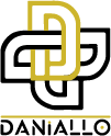 Logo 4