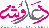 Logo 4