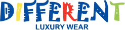 Logo 5