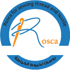 Logo 4