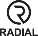 Logo 4