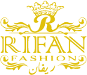 Logo 4