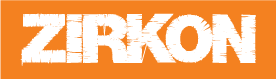 Logo 4