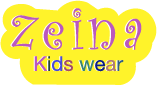 Logo 4