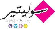 Logo 4