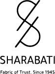 Logo 5