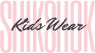 Logo 4