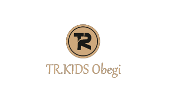 Logo 4