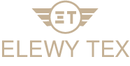 Logo 4