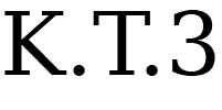 Logo 4