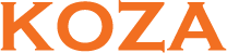Logo 4