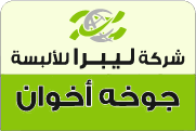 Logo 4