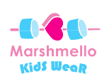Logo 4