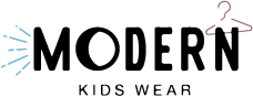 Logo 4