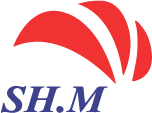 Logo 4