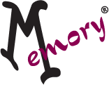 Logo 4