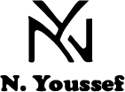 Logo 1
