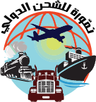 Logo 6